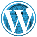 WordPress بالتونسي